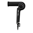 【25日は24時間限定クーポン配布!】TESCOM テスコムNobby+ プロテクトイオンヘアードライヤー 1200W/速乾/ブラック ND540A-K(2641853)送料無料