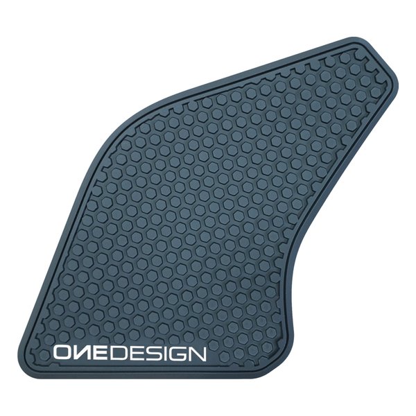 ONE DESIGNʥǥ˥󥯥ɥѥå HDR ֥å HDR329(2641007)Բ ̵