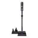 Shark シャークClean Sense iQ ミッドナイトグレー IW2241JGY(2642427)送料無料(2)