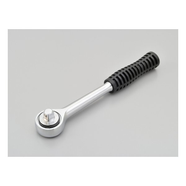 2024ָꥯݥۡDAYTONA ǥȥTOOL ġ  Ϣ åȥϥɥñ 9.5mm 3/...