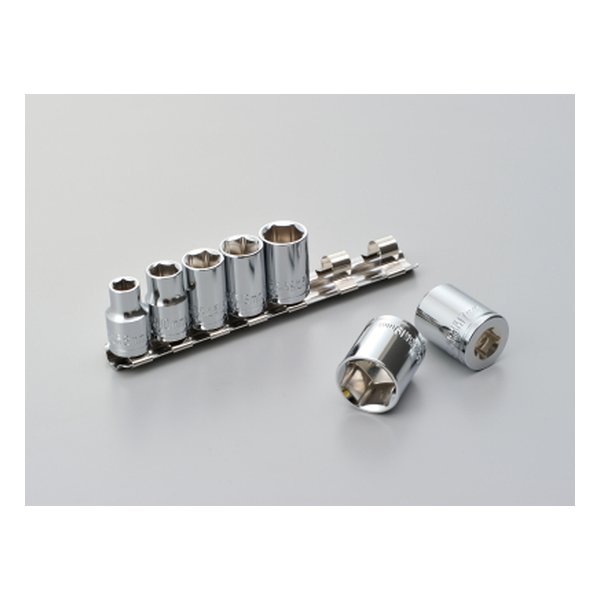 2524ָꥯݥۡDAYTONA ǥȥϻѥåȥå7ԡ 3/89.5mm˳ D33239(20...