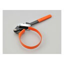 【30日限定クーポン配布】DAYTONA デイトナTOOL ツール 工具 関連 ワンタッチ プーリーホルダー D45529(2110996)代引不可