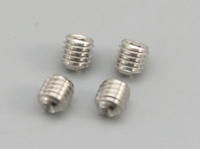 1824ָꥯݥۡDAYTONA ǥȥʥߥå ѥͥå 55mm4 ƥ쥹 D6357...