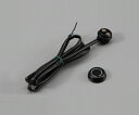 【19日20時〜数量限定クーポン配布】GIVI ジビZ880 配線セット D66537(2259001)代引不可