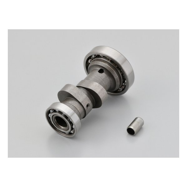 【15日は24時間限定クーポン配布】DAYTONA デイトナハイカムシャフト DYNAHEAD用 DRAGカムシャフト D70938(2275215)代引不可 送料無料
