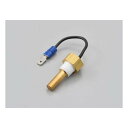 DAYTONA デイトナライト&電装周辺機器 サーモセンサー RZ250/350用 φ10×P1.0 D73850(2454510)代引不可 送料無料