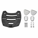 GIVI ジビM3 モノキーケース用ベース D90090(2357759)代引不可 送料無料