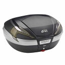 【19日20時~数量限定クーポン配布】GIVI ジビV56NNT TECH 無塗装 ブラック/カーボン D92358(2387991)代引不可 送料無料