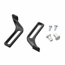 【30日限定クーポン配布】DAYTONA デイトナ電子機器マウント類 スライドアームセット D93123(2415116)代引不可