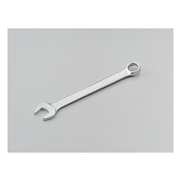 Rakuten - 【5日は24時間限定クーポン配布】DAYTONA デイトナTOOL ツール 工具 関連 コンビネーションレンチ D97713(2456604)代引不可
