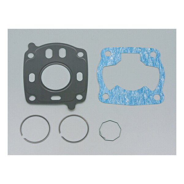 DAYTONA デイトナオーバーホールKIT オーバーホールキット NS-1 91〜99 系用 D95413(2430776)代引不可