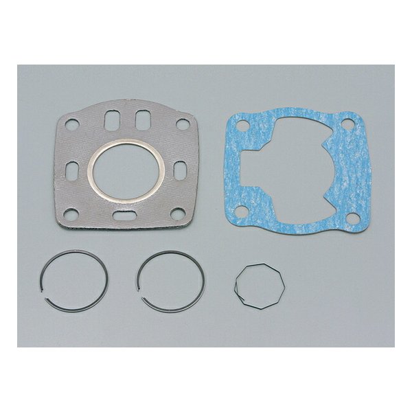 【15日は24時間限定クーポン配布！】DAYTONA デイトナオーバーホールKIT オーバーホールキット NSR50/NS50F系用 D95616(2430780)代引不可
