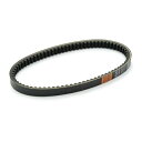 【30日限定クーポン配布】DAYTONA デイトナ強化ベルト アドレスV125用 D95719(2432582)代引不可 送料無料