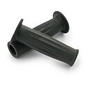 【30日限定クーポン配布】DAYTONA デイトナGRIPPY GRIP φ25.4 インチバー 用 GG-DI-ARC-1 ブラック 全長125mm D154...