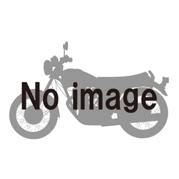 【18日は24時間限定クーポン配布！】DAYTONA デイトナエアロバイザー スクリーン取付ステー 97017/97018用補修品 レブル1100 D17731(2509189)代引不可 送料無料