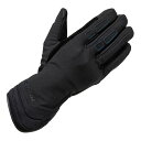 【15日は24時間限定クーポン配布】IDEAL アイディールIDEAL ID-112 NEUTRAL BL XL ID112NEUTRALBLXL(251245...