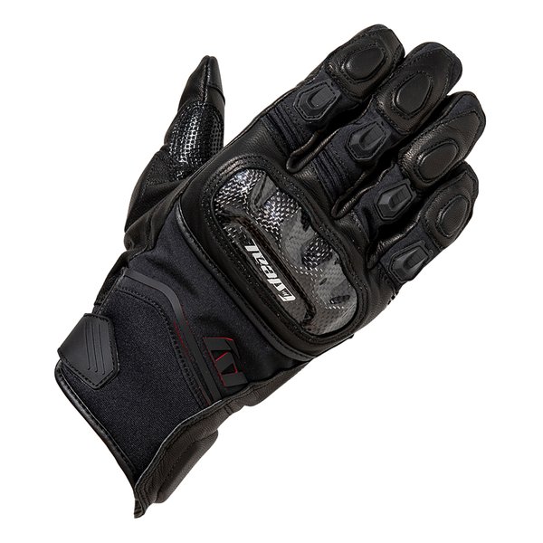 【15日は24時間限定クーポン配布！】IDEAL アイディールIDEAL ID-113 TOUGH BK M ID113TOUGHBKM(2512469)代引不可 送料無料