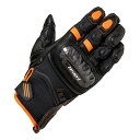 【8/10は要エントリー抽選で最大1万ポイント&クーポン配布】IDEAL アイディールIDEAL ID-113 TOUGH OR 3XL ID113TOUGHO...