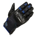 【8/10は要エントリー抽選で最大1万ポイント&クーポン配布】IDEAL アイディールIDEAL ID-113 TOUGH BL XL ID113TOUGHBL...