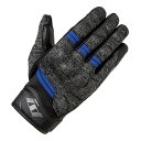 【15日は24時間限定クーポン配布】IDEAL アイディールIDEAL ID-114 AUTHENTIC NV S ID114AUTHENTICNVS(2512...