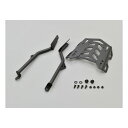【15日は24時間限定クーポン配布】DAYTONA デイトナキャリア マルチウイングキャリア GB350S 21-23 標準モデル不可 D24599(25167...