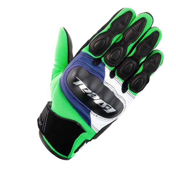 1824ָꥯݥۡۻ YAMASIRO ޥIDEAL ID-015 HERITAGE L.GR L ID015L...