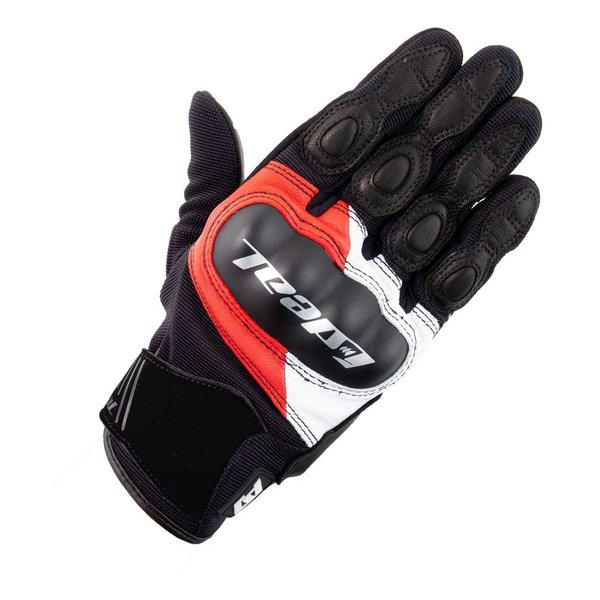 【5日は24時間限定クーポン配布】山城 YAMASIRO ヤマシロIDEAL ID-015 HERITAGE WH/RD 2XL ID015WHRD2XL(2531323)代引不可 送料無料