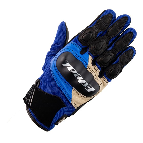 【15日は24時間限定クーポン配布！】山城 YAMASIRO ヤマシロIDEAL ID-015 HERITAGE IV/BL 2XL ID015IVBL2XL(2531302)代引不可 送料無料