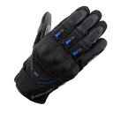 【15日は24時間限定クーポン配布】山城 YAMASIRO ヤマシロIDEAL ID-016 REJECT H2O BL 2XL ID016BL2XL(2531...