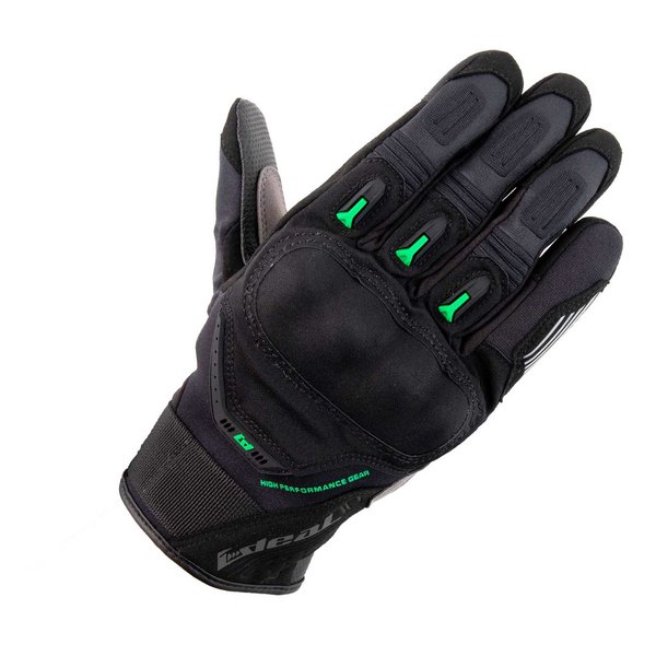 1824ָꥯݥۡۻ YAMASIRO ޥIDEAL ID-016 REJECT H2O GR M ID016G...