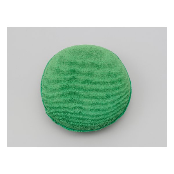 【25日は24時間限定クーポン配布】DAYTONA デイトナ洗車スポンジ マイクロファイバースポンジ 27887(25..