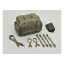 DAYTONA デイトナキャンプ シートバッグ BASIC Lサイズ 44-60L テント泊 DH-764 グリーン D29785(2541199)代引不可 送...