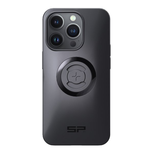 2524ָꥯݥۡDAYTONA ǥȥʥޥۥۥ ե󥱡 SPC iPhone14 Pro D34080(...