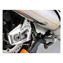 【9日20時〜限定クーポン!】DAYTONA デイトナリアスタンド アジャスタブル3 L型クランプアタッチメント付属 D32670(2554740)代引不可 送...