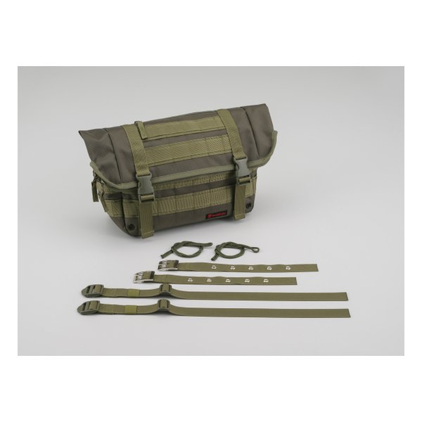 11/1ݥ2ܡݥۡDAYTONA ǥȥʥɥХå 6L ʡɿ ޥե顼¦б ɥХåWR DHS-34 ꡼ 34202(2558616)Բ ̵