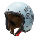 【19日20時〜数量限定クーポン配布】MARUSHIN マルシンマルシン工業 MCJ5 ロードフォーク オープンジェット マットナチュラルブルー Mサイズ 3006550(2571507)送料無料(2)