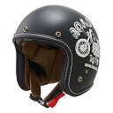 【9日20時〜限定クーポン!】MARUSHIN マルシンマルシン工業 MCJ5 ロードフォーク オープンジェット マットブラック Mサイズ 3006553(25...