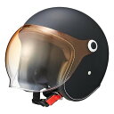 【9日20時~限定クーポン!】MARUSHIN マルシンマルシン工業 MCJ6 BUBBLE RIDER MEN マットブラック XLサイズ 05301003(...