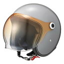 【30日限定クーポン配布】MARUSHIN マルシンマルシン工業 MCJ6 BUBBLE RIDER MEN グレー Mサイズ 05301031(2587468...