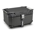 DAYTONA デイトナGIVI OBKE58BD EVO 43320(2610728)代引不可 送料無料