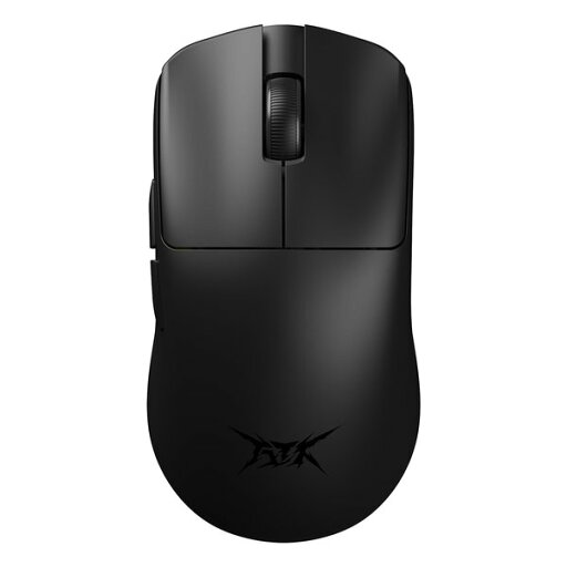 【18日は24時間限定クーポン配布!】VGN(ブイジーエヌ)ATK BLAZING SKY F1 ULTIMATE 超軽量ワイヤレスゲーミングマウス ブラック F1 ULTIMATE BK(2613512)送料無料 【18日は24時間限定クーポン配布!】VGN(ブイジーエヌ)ATK BLAZING SKY F1 ULTIMATE 超軽量ワイヤレスゲーミングマウス ブラック F1 ULTIMATE BK(2613512)送料無料