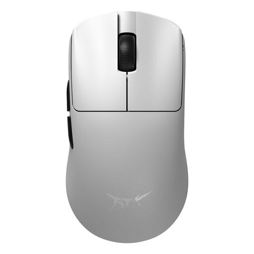 【25日は24時間限定クーポン配布】VGN(ブイジーエヌ)ATK BLAZING SKY F1 ULTIMATE 超軽量ワイヤレスゲーミングマウス ホワイト F1 ULTIMATE WH(2613513)送料無料 【25日は24時間限定クーポン配布】VGN(ブイジーエヌ)ATK BLAZING SKY F1 ULTIMATE 超軽量ワイヤレスゲーミングマウス ホワイト F1 ULTIMATE WH(2613513)送料無料