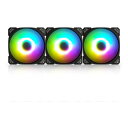 【6/1は24時間限定ポイントアップ&お得なクーポン配布!】InWin...(2)