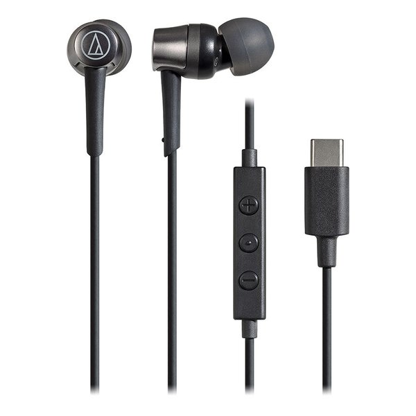 2024ָꥯݥۡAudioTechnica ǥƥ˥USB Type-Cѥۥ 磻䡼/ʥ뷿/...