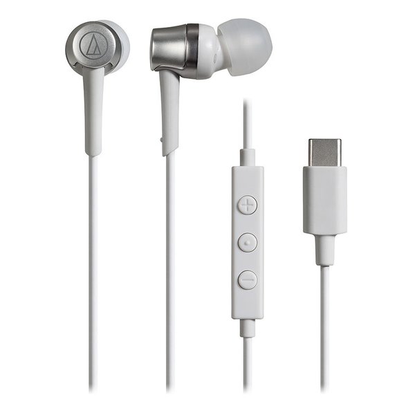2024ָꥯݥۡAudioTechnica ǥƥ˥USB Type-Cѥۥ 磻䡼/ʥ뷿/...