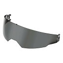 【30日限定クーポン配布】INTERNAL SUNVISOR ISV-2 AS SM KV28IFN1002-NFOR(2486567)代引不可 送料無料