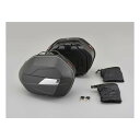 【9日20時〜限定クーポン!】DAYTONA デイトナGIVI WL900 WEIGHTLESS D19006(2509204)代引不可 送料無料
