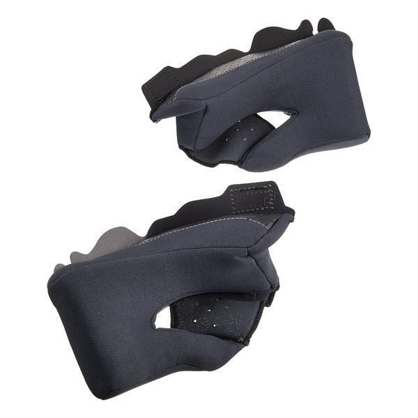 【20日は24時間限定クーポン配布】山城 YAMASIRO ヤマシロYH-002 INTERIOR CHEEK M YH002R02M(2511165)..