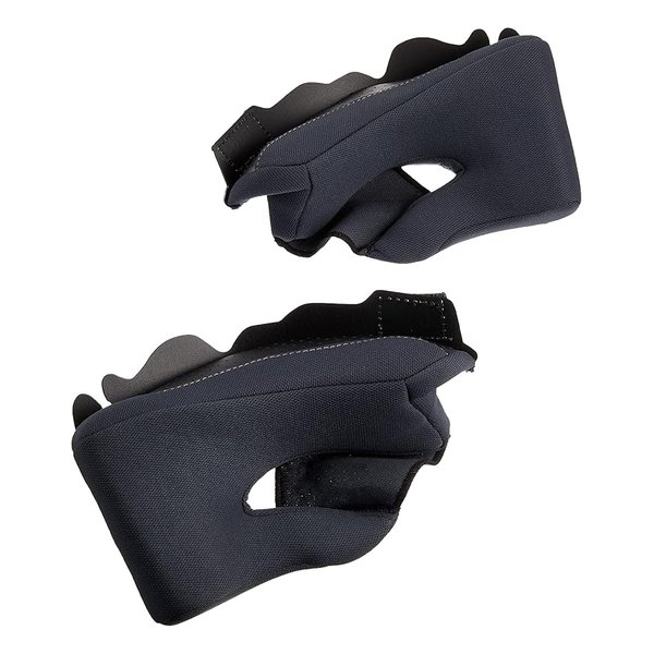 【20日は24時間限定クーポン配布】山城 YAMASIRO ヤマシロYH-002 INTERIOR CHEEK L YH002R02L(2511166)..