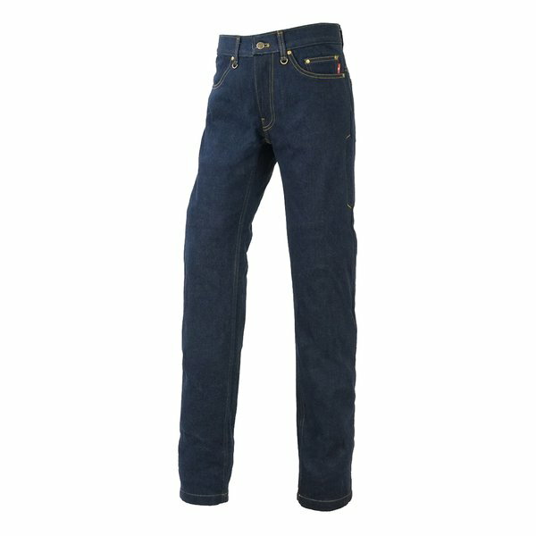 【25日は24時間限定クーポン配布】ROUGH&ROAD ラフアンドロードバイク用 HOTウインドガ